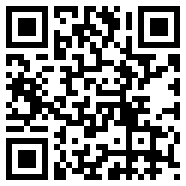 追光娱乐版v6.1.0无限金币钻石版