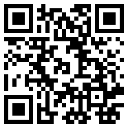fm2012补丁