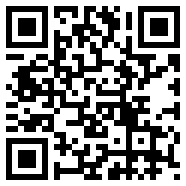 CarXStreet下载2026最新版