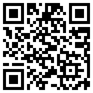 秀秀图库app