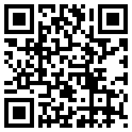 搬家公司app