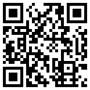 环形帝国2026