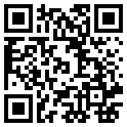 橡皮泥大作战最新版下载2026最新版