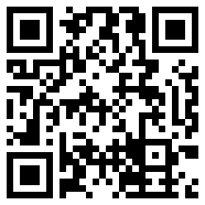 52kkm下载app
