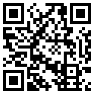 极光新闻app官网版手机版下载2026最新版
