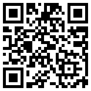 放置火车大亨免费版V1.0.3