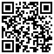 暴打小怪物下载最新版v1.00.28