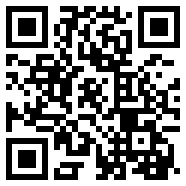 触漫v1.0.9特别版