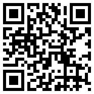 丝瓜破解app下载无限最新版官方下载