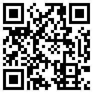 msvbvm60.dll