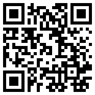 msn2009官方下载