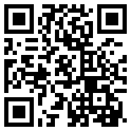 佳能LBP2900打印机驱动下载2026最新版