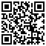 上号神器shsqvip