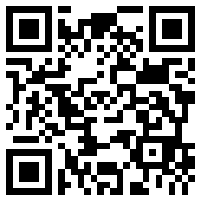 苗仓app