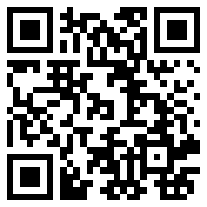 qq2008腾讯官方下载