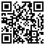 副屏助手app