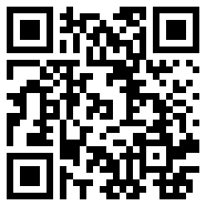 小红茂app