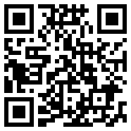 十八款夜间禁用软件APP下载最新版下载