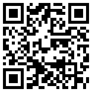 Granny(恐怖老奶奶内置作弊菜单)