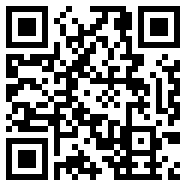 猫之茗消消乐下载2026最新版
