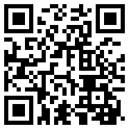 股牛牛app2.6.0