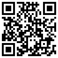 北方网app