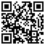 Deezer(音乐分享)