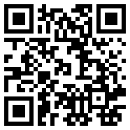 腾讯自选股app最新版下载2026最新版