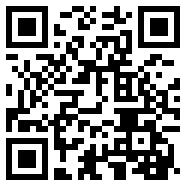 超级冰火人v1.0.1