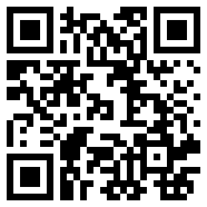 云智能app
