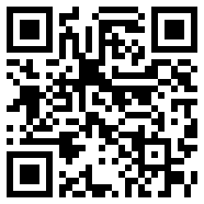 geogebra手机版