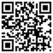 4399游戏盒安装app下载2026最新版