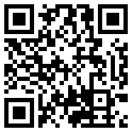 幸福路上的火锅店V2.7.3