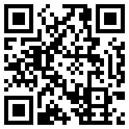 云邻e家app