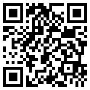 visualboyadvance模拟器