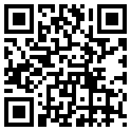 坐标时间水印相机官方APP