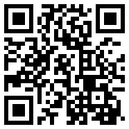 红果短剧app最新版本