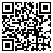 zarchiver中文0.8.5