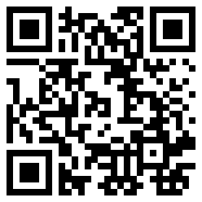 音乐世界1.5.9