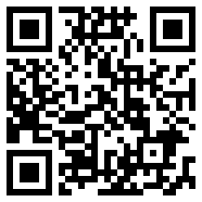 U人力app