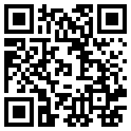 抖抈APP正版