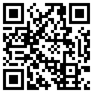 rar解压专家免费版Web3破解