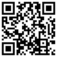 超级棒球联赛V1.4.1.0