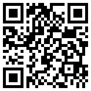 qq2012软件