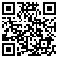 新葡萄8883app
