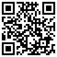 免费java手机游戏免安装版