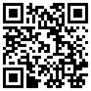 小学生桶小学生APP