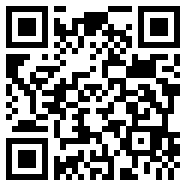 e城e家燃气缴费app最新版下载2026最新版