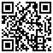 wifi万能钥匙app最新版本