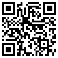 caxa2011破解版下载